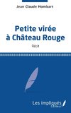 Petite virée à Château Rouge