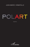 Polart