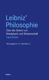 Leibniz' Philosophie