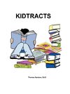 Kidtracts