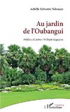 Au jardin de l'Oubangui