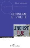 Féminisme et virilité