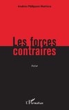 Les forces contraires