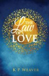 The Law of Love