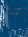 Encyclopedia of Christianity