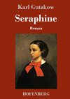 Seraphine