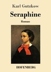 Seraphine