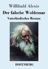 Der falsche Woldemar