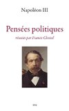 Pensées politiques