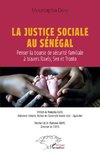 La justice sociale au Sénégal