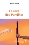 Le rêve des Pandihar