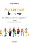 Au service de la vie