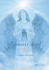 An Alzheimer's Angel