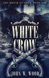 White Crow