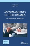 Accompagnants de toxicomanes