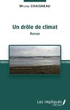 Un drôle de climat