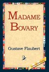 Madame Bovary