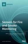 Sensors for Fire and Smoke Monitoring