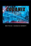 CODANIX