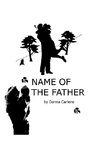 Name of the Father