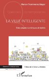 La ville intelligente