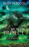 The Trojan Project