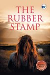 The Rubber Stamp