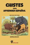 CHISTES PARA APRENDER ESPAÑOL