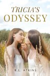 Tricia's Odyssey