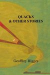 Quacks & Other Stories