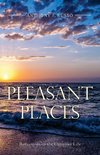 Pleasant Places