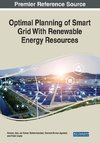 Optimal Planning of Smart Grid With Renewable Energy Resources