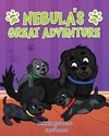 Nebula's Great Adventure