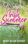 Once Upon an Irish Summer