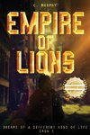 Empire of Lions