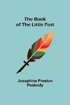 The Book of the Little Past