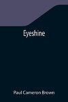 Eyeshine