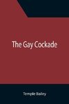 The Gay Cockade