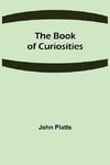 The Book of Curiosities