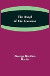 The Angel of the Tenement