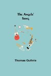 The Angels' Song