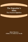 The Expositor's Bible