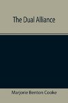 The Dual Alliance