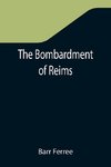 The Bombardment of Reims