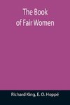 The Book of Fair Women