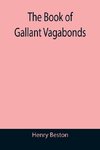 The Book of Gallant Vagabonds