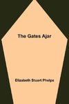 The Gates Ajar