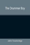 The Drummer Boy