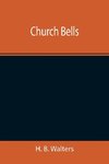 Church Bells