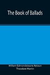 The Book of Ballads